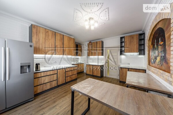 ЖК Дмитриевская, 60/19