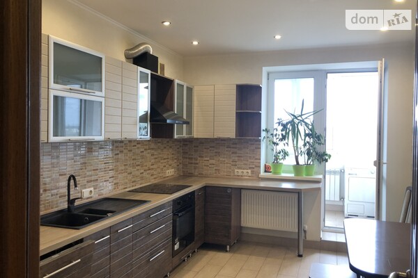 ЖК ул. Маршала Судца, 7