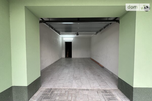 ЖК на Бойка 