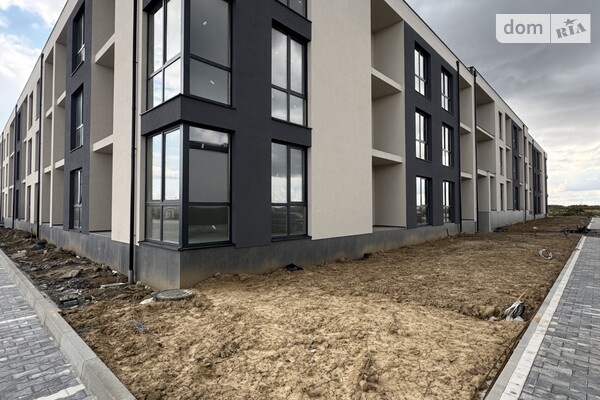 ЖК Элит Парк