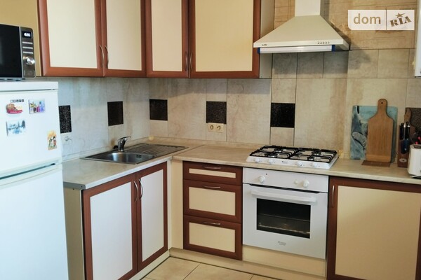 ЖК Софиевский