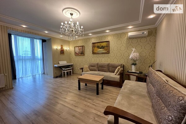 ЖК Хмельницкий Холл