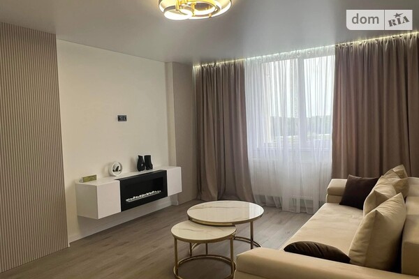 ЖК ул. Галицкая, 7а