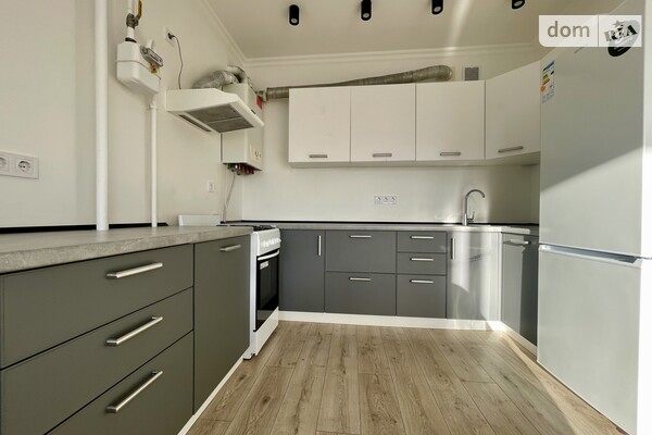 ЖК на Гайдара