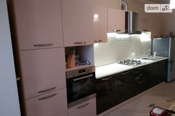 ЖК ул. П. Мирного 37/3