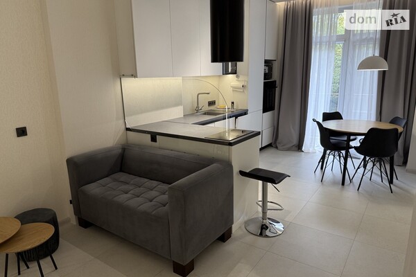 ЖК Будапешт