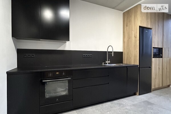 ЖК Над Бугом