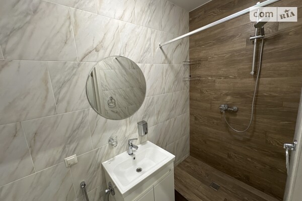 ЖК V квартал