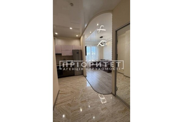 ЖК Михайловский городок