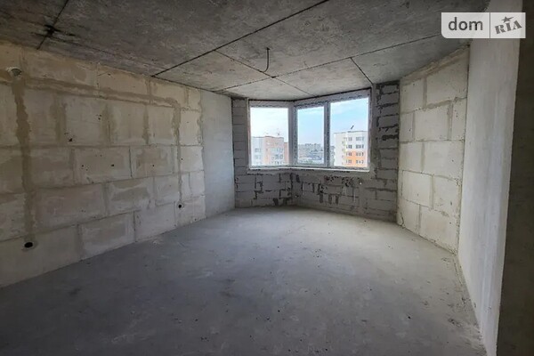 ЖК Грузевиця-2, вул. Будівельників, 5/2