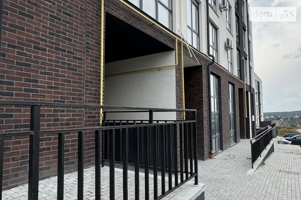 ЖК Горизонт