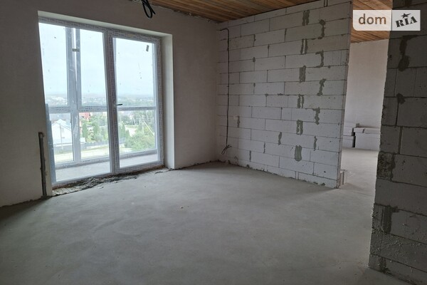 ЖК ул. Братьев Мысулов