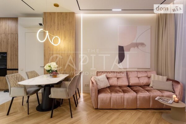 ЖК L-КвартаЛ