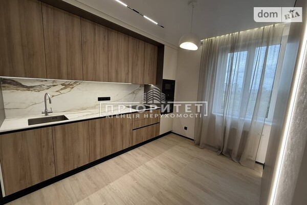 ЖК Олимпиец