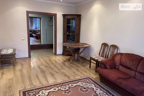 ЖК бул. Богдана Хмельницкого, 15-17