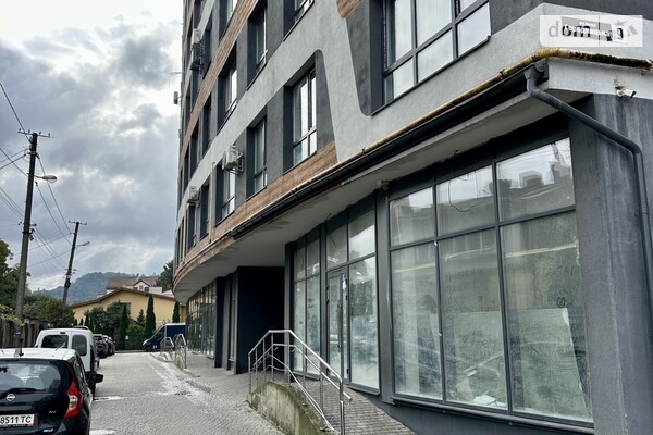 ЖК Парус Life