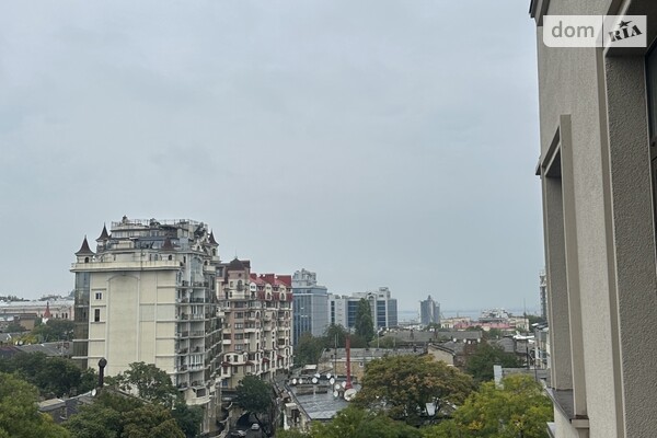 ЖК Аполлон на Карантинной