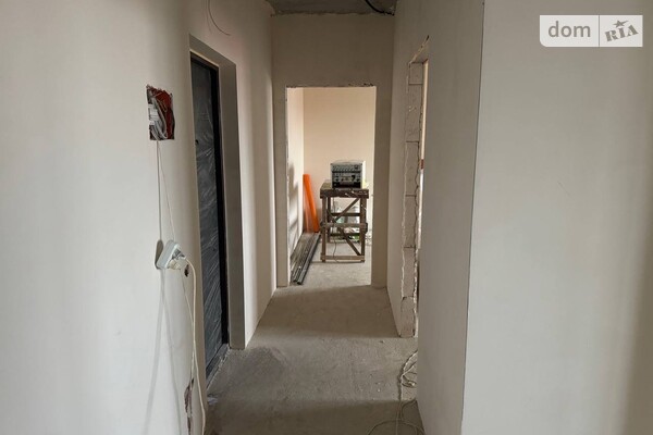 ЖК Авангард