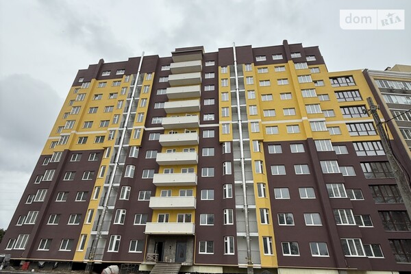 ЖК Приозерный