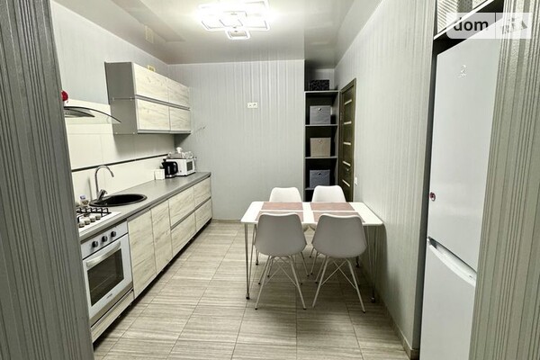 ЖК ул. Маршала Судца, 7