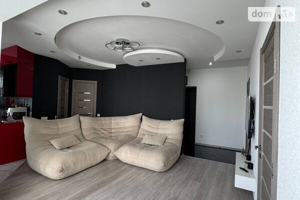 ЖК Сосновый бор