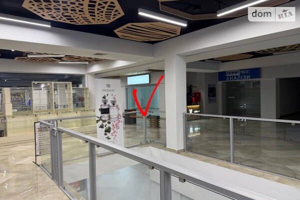 ЖК Киевский