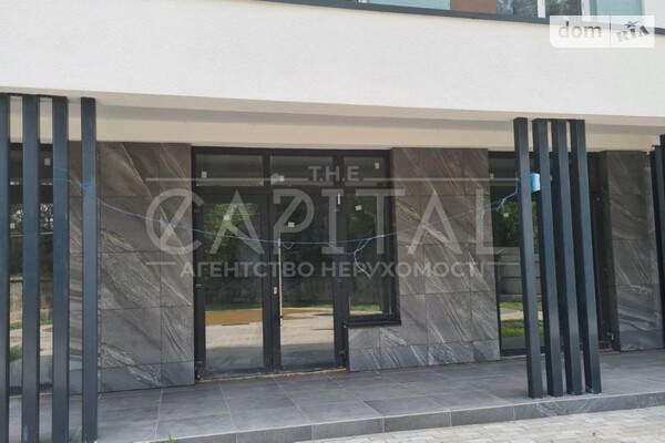 ЖК Академ-Квартал