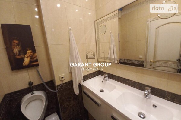 ЖК Семнадцатая жемчужина