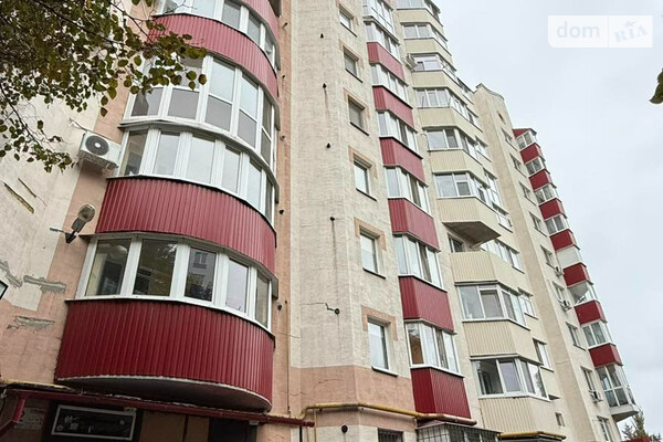 ЖК по ул. Героев Сталинграда, 4