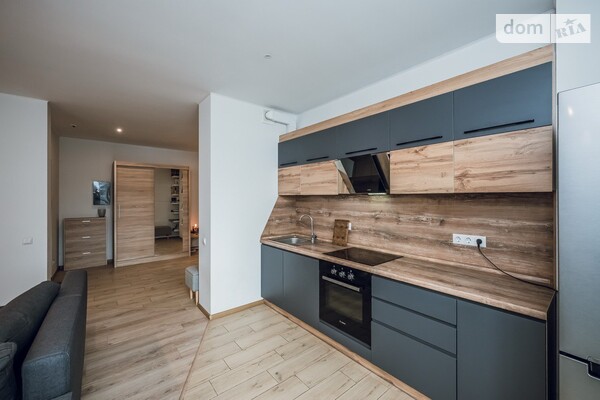 ЖК V квартал