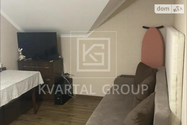 ЖК Квартал Буча