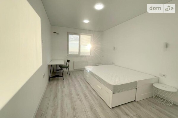 ЖК Пектораль