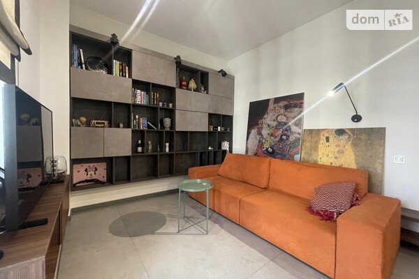 ЖК Семнадцатая жемчужина