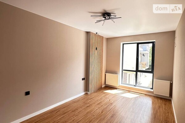 ЖК по ул. Мичурина, 12