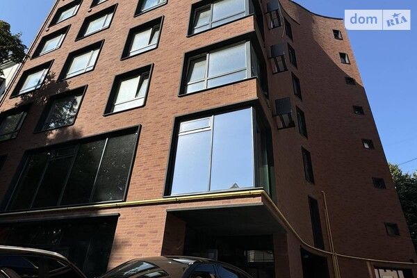 ЖК Там де дім