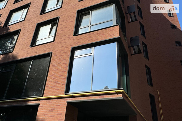 ЖК Там де дім