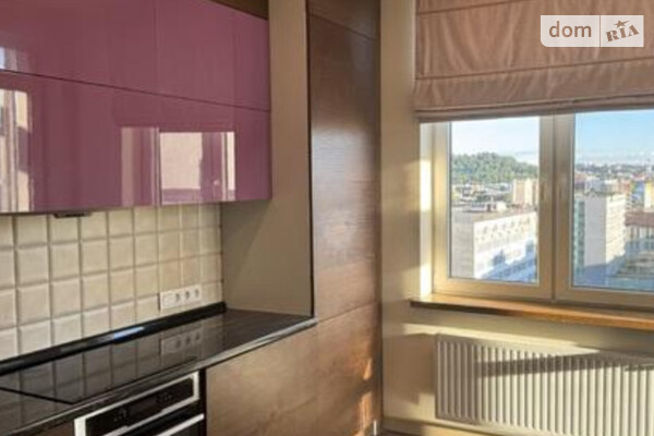 ЖК Схід Сонця