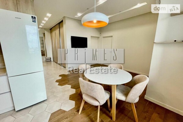 ЖК Smart Plaza Polytech