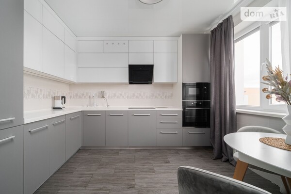 ЖК Салтовский