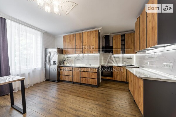 ЖК Дмитриевская, 60/19