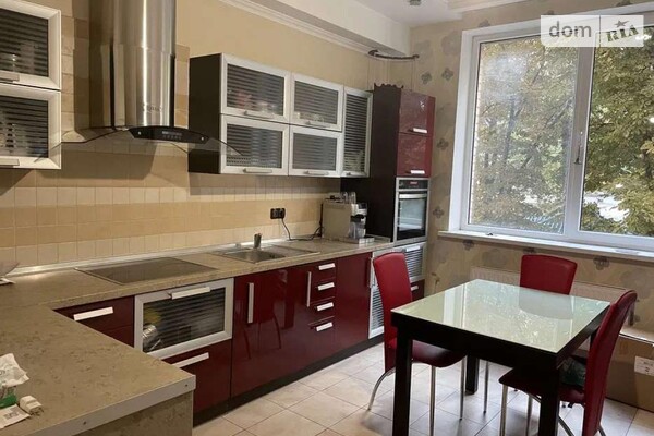 ЖК Зоряне містечко-2