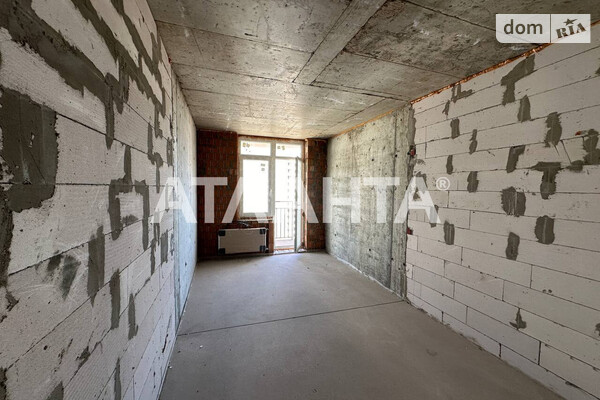 ЖК Дмитриевский 3