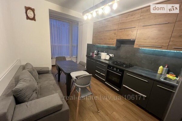 ЖК Khmelnytskyi Park