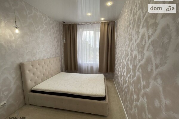 ЖК по ул. Мичурина, 12