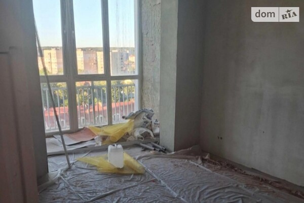 ЖК Гармонія