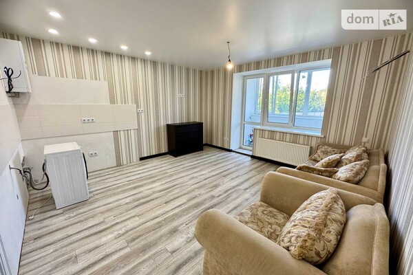 ЖК Пролисок