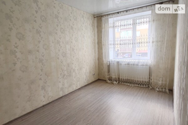 ЖК На Покрышкина