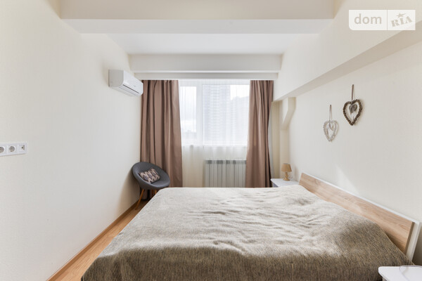 ЖК Smart House