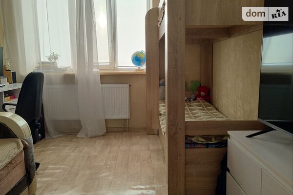 Семинарский