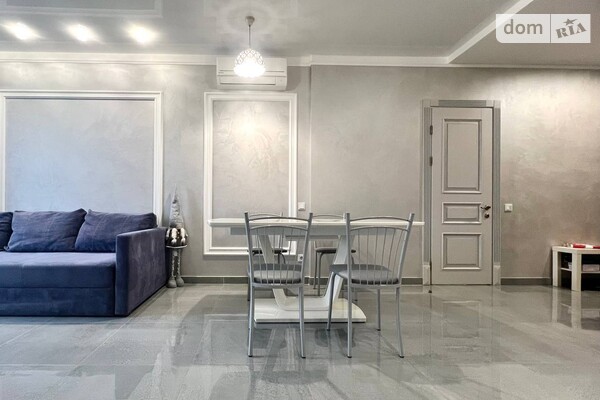 ЖК Академ-Квартал